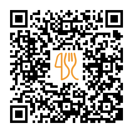 QR-code link către meniul Morimoto Sushi