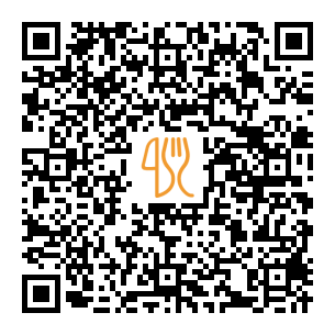 QR-code link către meniul Taiko Sushi Brandenburg