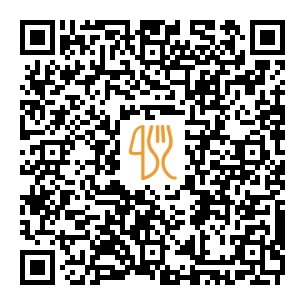 QR-code link către meniul Aaa Braseria,patio Cervecero,cafeteria,drugtore • 619 •