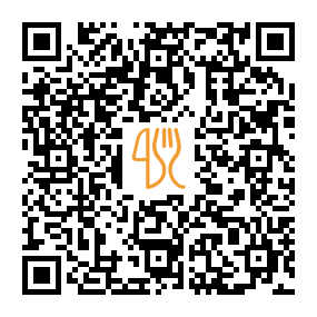 QR-code link către meniul Subway