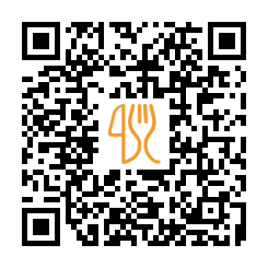 QR-code link către meniul Rahmath