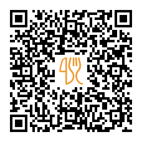 QR-code link către meniul Restoran Era Utara