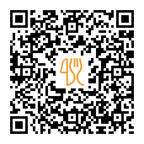 QR-code link către meniul Nandini Food And Chats