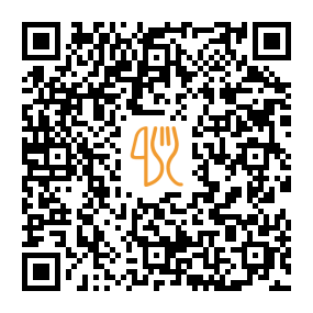 QR-code link către meniul Hreet Food Mart