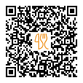 QR-code link către meniul Rotiseria, Rey Nacho