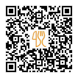 QR-code link către meniul Cafe Chino