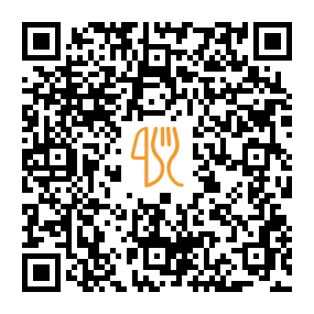 QR-code link către meniul Pumpernickel's