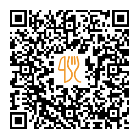 QR-code link către meniul Urban Pizza