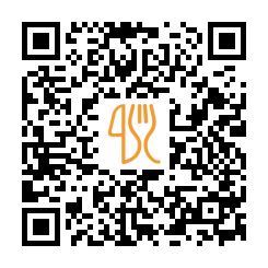 QR-code link către meniul Polinesio