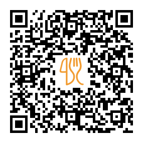 QR-code link către meniul Shafas Kitchen