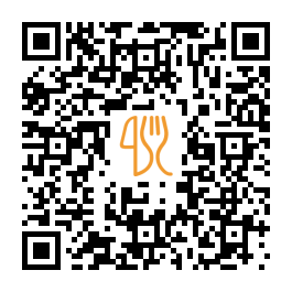 QR-code link către meniul Schrödls