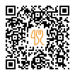 QR-code link către meniul Parador Totoras Ruta 34