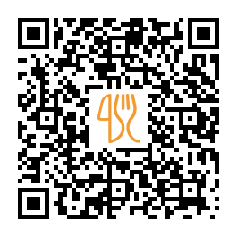 QR-code link către meniul G R Grills