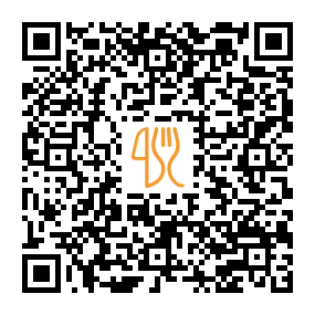 QR-code link către meniul Candy Jo Bistro