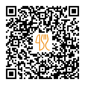 QR-code link către meniul Burmese Atho Corner