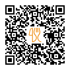 QR-code link către meniul Tonys