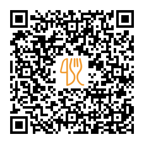 QR-code link către meniul S2 Pizza And Chaats