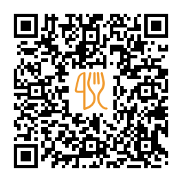 QR-code link către meniul Krreteros Restobar