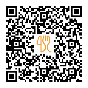 QR-code link către meniul Nhà Hàng Lẩu Trung Hoa Haidilao