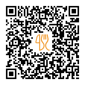 QR-code link către meniul Ferienhotel WolfsmÜhle