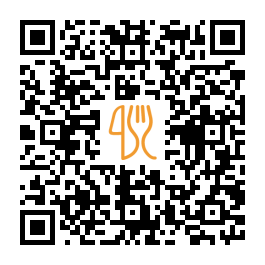 QR-code link către meniul Chennai Chat