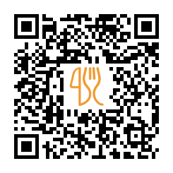 QR-code link către meniul Bakery Barn