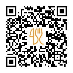 QR-code link către meniul Ghandi Café