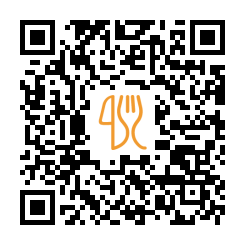 QR-code link către meniul Roux Frederic