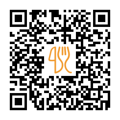 QR-code link către meniul Thakkaram