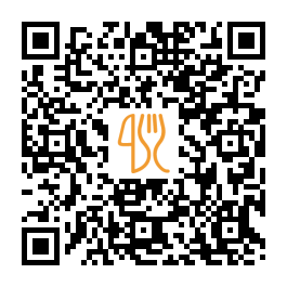 QR-code link către meniul Black Bear Grill