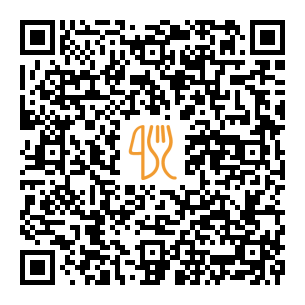 QR-code link către meniul Pizza King Vaihingen An Der Enz