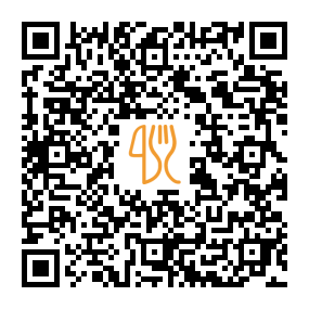 QR-code link către meniul Nagoya Asian Bistro Sushi