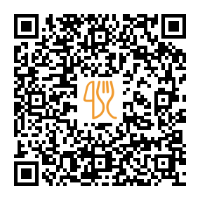 QR-code link către meniul Celmar Pizzaria