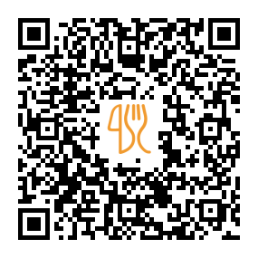 QR-code link către meniul New Moorthy Cafe