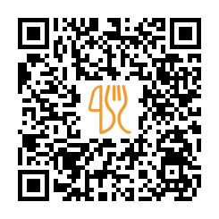 QR-code link către meniul Pony