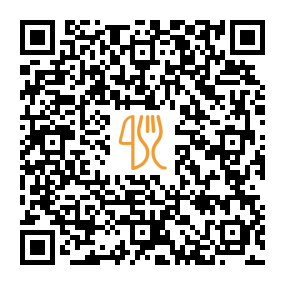 QR-code link către meniul Little Sicilian Pizza