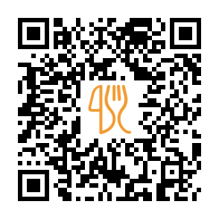 QR-code link către meniul Mad Fries