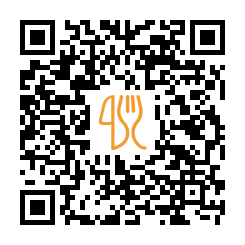 QR-code link către meniul Rula