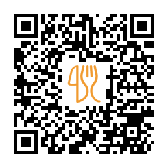 QR-code link către meniul Shin Sushi