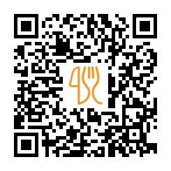 QR-code link către meniul Flia Souberan