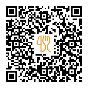 QR-code link către meniul Cafe Adirondack