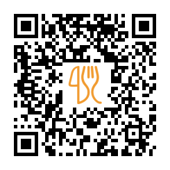 QR-code link către meniul S