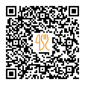 QR-code link către meniul Biryani Shawarma.com