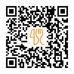 QR-code link către meniul Mornic's Cafe