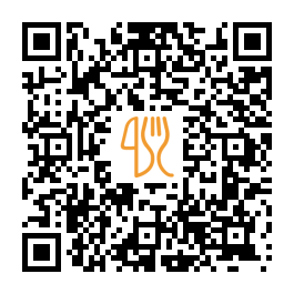 QR-code link către meniul Suvai