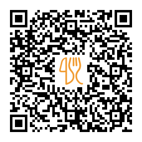 QR-code link către meniul Queenie's Island Cuisine Grill