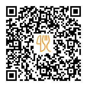 QR-code link către meniul Kozhikodens Oottupura