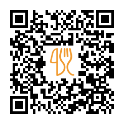 QR-code link către meniul Pizza Jo