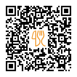 QR-code link către meniul Esprit Sushi