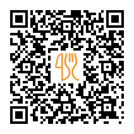 QR-code link către meniul Dunkin'